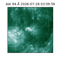 saia - 2026-07-28T03:59:59.120000