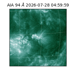 saia - 2026-07-28T04:59:59.120000
