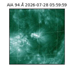 saia - 2026-07-28T05:59:59.120000