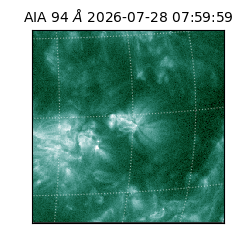 saia - 2026-07-28T07:59:59.119000