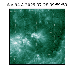 saia - 2026-07-28T09:59:59.121000