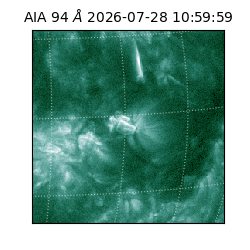 saia - 2026-07-28T10:59:59.136000
