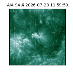 saia - 2026-07-28T11:59:59.121000