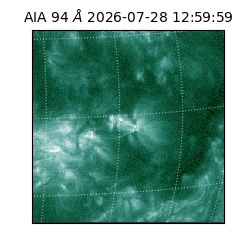 saia - 2026-07-28T12:59:59.120000