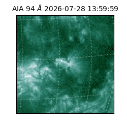 saia - 2026-07-28T13:59:59.123000