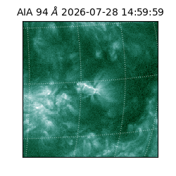 saia - 2026-07-28T14:59:59.121000