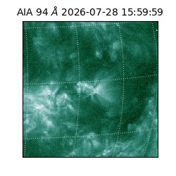 saia - 2026-07-28T15:59:59.123000