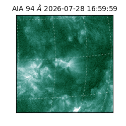 saia - 2026-07-28T16:59:59.123000