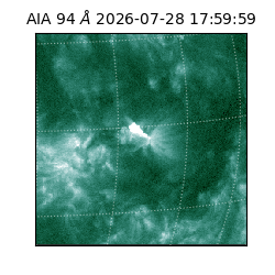 saia - 2026-07-28T17:59:59.120000
