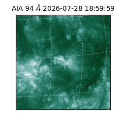 saia - 2026-07-28T18:59:59.120000