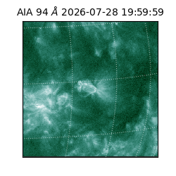saia - 2026-07-28T19:59:59.120000