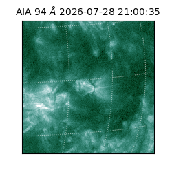 saia - 2026-07-28T21:00:35.120000