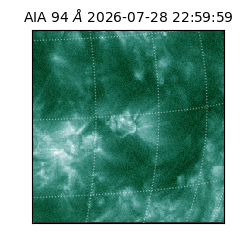 saia - 2026-07-28T22:59:59.120000