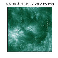 saia - 2026-07-28T23:59:59.129000