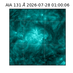 saia - 2026-07-28T01:00:06.629000