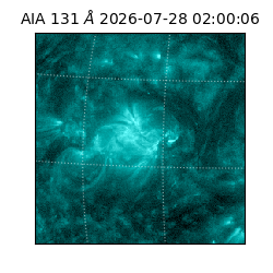 saia - 2026-07-28T02:00:06.621000