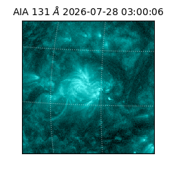 saia - 2026-07-28T03:00:06.621000