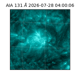 saia - 2026-07-28T04:00:06.620000