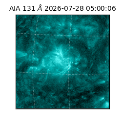 saia - 2026-07-28T05:00:06.620000
