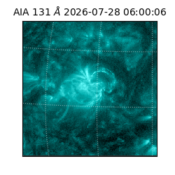 saia - 2026-07-28T06:00:06.620000