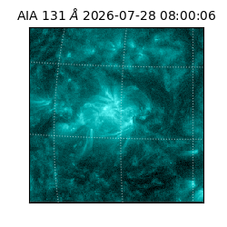saia - 2026-07-28T08:00:06.624000