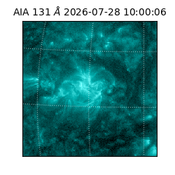 saia - 2026-07-28T10:00:06.620000