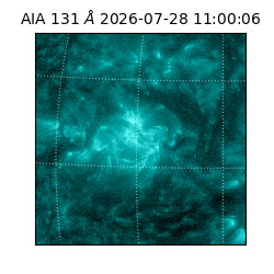 saia - 2026-07-28T11:00:06.620000