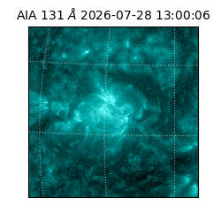 saia - 2026-07-28T13:00:06.644000