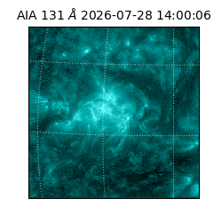 saia - 2026-07-28T14:00:06.620000