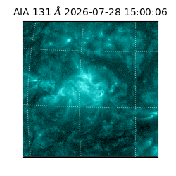 saia - 2026-07-28T15:00:06.644000