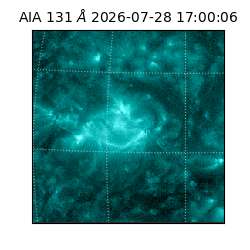 saia - 2026-07-28T17:00:06.620000