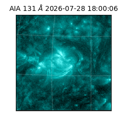 saia - 2026-07-28T18:00:06.620000