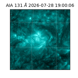 saia - 2026-07-28T19:00:06.620000