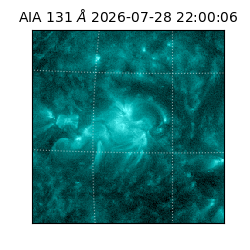 saia - 2026-07-28T22:00:06.620000