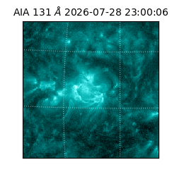 saia - 2026-07-28T23:00:06.620000