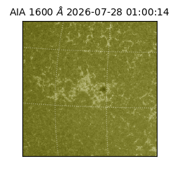 saia - 2026-07-28T01:00:14.123000