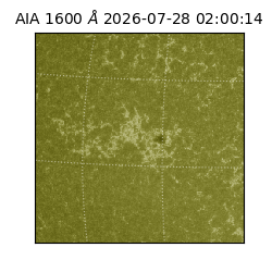 saia - 2026-07-28T02:00:14.124000