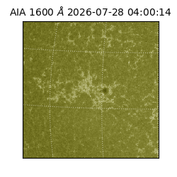 saia - 2026-07-28T04:00:14.123000