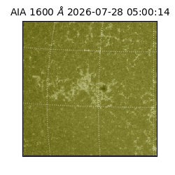saia - 2026-07-28T05:00:14.123000