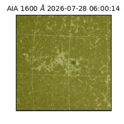 saia - 2026-07-28T06:00:14.123000