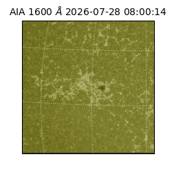 saia - 2026-07-28T08:00:14.122000