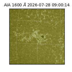 saia - 2026-07-28T09:00:14.130000