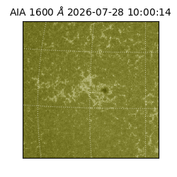 saia - 2026-07-28T10:00:14.129000