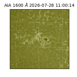 saia - 2026-07-28T11:00:14.129000