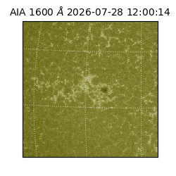 saia - 2026-07-28T12:00:14.130000