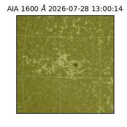 saia - 2026-07-28T13:00:14.123000