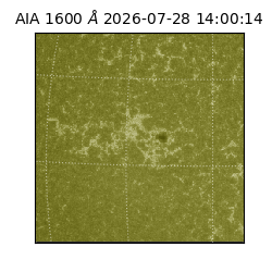 saia - 2026-07-28T14:00:14.123000