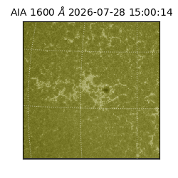 saia - 2026-07-28T15:00:14.123000