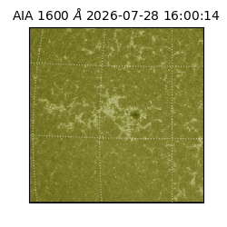 saia - 2026-07-28T16:00:14.131000