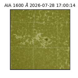 saia - 2026-07-28T17:00:14.130000